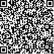 Company's QR code E M I G A, spol. s r. o.