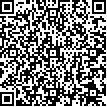 Company's QR code X2 Design, s.r.o.