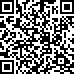 Company's QR code Ing. Jiri Rubanko