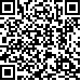 Código QR de la empresa Zdenek Lips