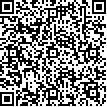 Código QR de la empresa Josef Kuchar