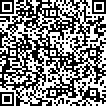 QR kód firmy Aitcom s.r.o.