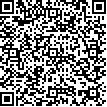 Company's QR code Hugo Hrbek