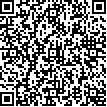 Company's QR code Nora Kunyikova