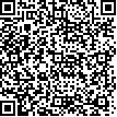 Código QR de la empresa Valasskobystricka obecni, s.r.o.