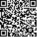 QR Kode der Firma Miroslav Petrovic