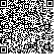 QR Kode der Firma KUREK s.r.o.