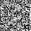 Company's QR code Antonin Tikovsky