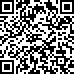 Company's QR code Jozefina Minova - Mino