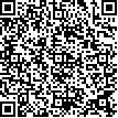 QR Kode der Firma Obecni urad Arnoltice