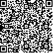 Código QR de la empresa Mgr. Jiri Matolin