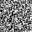 Company's QR code Jirina Kalabova