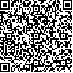 Company's QR code Anna Skocikova J.A.S.