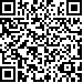 QR codice dell´azienda Jiri Trlica