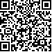 Company's QR code Josef Polesny