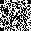 QR Kode der Firma Miroslav Capek