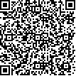 Company's QR code Marek Pavlik