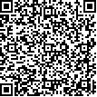 Company's QR code Prevence - Visek, s.r.o.