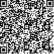 QR Kode der Firma Biatec, s.r.o.