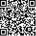 Código QR de la empresa Pavel Cermak