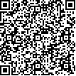 QR Kode der Firma Jiri Fortelny