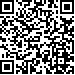 Código QR de la empresa J2H, s.r.o.