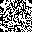 Company's QR code Martin Eiman