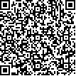 Company's QR code Glon c.e., s.r.o.