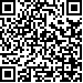 Company's QR code Zuzana Chudarkova