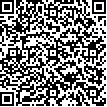 Company's QR code CIS - cestovni agentura, s.r.o.