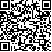 Código QR de la empresa Ekona, s.r.o.