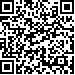 Company's QR code Ales Martinik