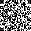 Código QR de la empresa B-GAL spol. s r.o.