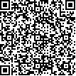 Company's QR code Martin Stasko  Stamar