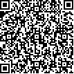 Company's QR code Danova Kancelar - SKRABIS s.r.o.