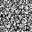 QR Kode der Firma GD PRO Brokers s.r.o.