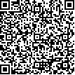 Company's QR code Miroslava Alexova