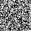 QR Kode der Firma PIZZA COLOSEUM SMICHOV s.r.o.