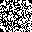 Company's QR code Karel Svoboda