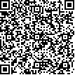 Company's QR code Academia, s.r.o.