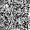 Company's QR code P A M agency, s. r. o.