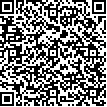 QR Kode der Firma HERICH s.r.o.