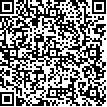 Company's QR code Vert, s.r.o.