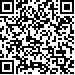 Código QR de la empresa Techintrade, spol. s r.o.