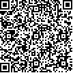 Company's QR code Obec Ponedraz