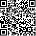 Company's QR code Vladimir Marvan