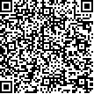 Company's QR code Lenka Madrova