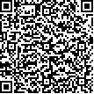 Company's QR code Sport Fitness Product, s.r.o.