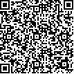 Código QR de la empresa Mojo, s.r.o.