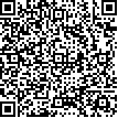 QR codice dell´azienda Lenka Vancatova JUDr.